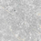Color: Light Grey