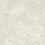 Color: Grey 