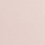 Color: Rose  Pink