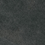 Color: Anthracite