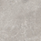 Color: Natural