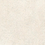 Color: Ivory