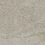 Color: Beige