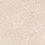 Color: Beige