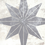Color: Grey 