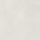 Color: Beige
