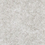 Color: Taupe