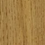 Color: Rustic Oak