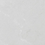 Color: White