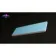Village Azure Blue Wall Tiles