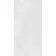 Precious Grey Onyx Marble Effect Matt Porcelain Tile