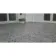 Skyros Delft Grey Wall and Floor Tiles 