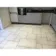 Antiga Modular Porcelain Wall And Floor Tiles 