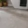 Antalya Greige Stone Tile Luxury Click Vinyl Flooring 5.5mm