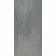 Cliff Grafite Grey Porcelain Wall And Floor Tiles