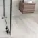 Delicatto White Marble Effect Polished Porcelain Wall and Floor Tile