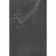 Esla Black Stone Effect Matt Porcelain Wall and Floor Tile