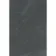 Esla Black Stone Effect Matt Porcelain Wall and Floor Tile