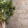 Filita Beige Cobblestone Effect Matt Porcelain Wall Tile