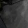 Galaxy Night Black Stone Effect Semi Polished Porcelain Tile