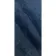Galaxy Denim Blue Stone Effect Semi Polished Porcelain Wall and Floor Tile