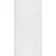 Grange Blanco Anti Slip Matt Porcelain Wall and Floor Tile