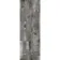 Kabil Grey Drywall Effect Ceramic Wall Cladding Tile