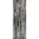 Kabil Grey Drywall Effect Ceramic Wall Cladding Tile