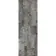 Kabil Grey Drywall Effect Ceramic Wall Cladding Tile
