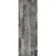 Kabil Grey Drywall Effect Ceramic Wall Cladding Tile