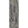 Kabil Grey Drywall Effect Ceramic Wall Cladding Tile