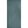 Lemmy Indio Blue Italian Matt Porcelain Wall and Floor Tiles