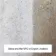 LTP MPG Polished Tile Sealer 500ml