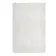 Mineral White Rustic Edge Stone Effect Porcelain Outdoor Slab