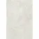Mineral White Rustic Edge Stone Effect Porcelain Tile