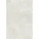 Mineral White Rustic Edge Stone Effect Porcelain Tile