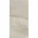 Mountain Grey Stone Effect Matt Porcelain Wall and Floor Tile