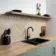 Piacenza Mix Cappuccino Wall Tile
