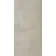 Spector Grey Concrete Tile Effect Luxury Click Vinyl Flooring 5.5mm