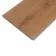 Spectrum Natural Oak Acoustic Luxury Click Vinyl Flooring 8mm