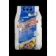 Ultracolor Black 120 Grout 2kg