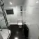 Alaskan Calacatta White Marble Effect Gloss Ceramic Wall Tile