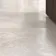 Volcanic Ivory Marble Effect Matt Porcelain Tile