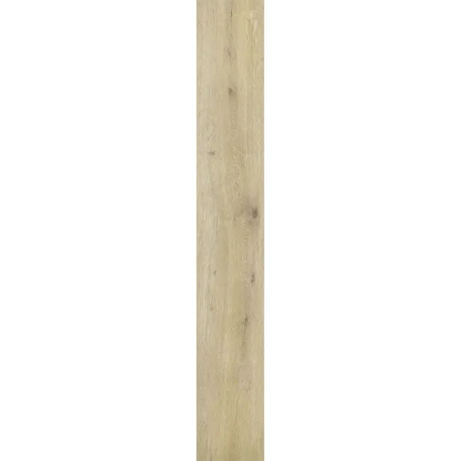 Adelie Shortbread Luxury Click Vinyl Flooring 5mm