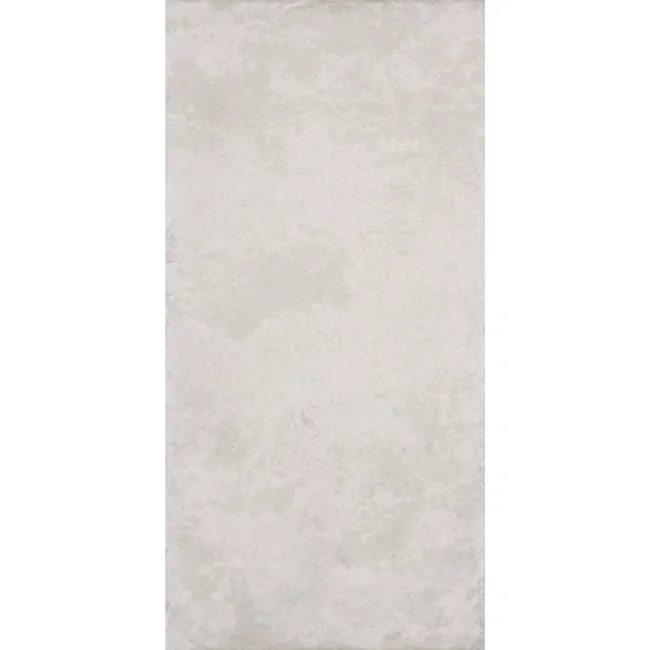 Antiga Modular Porcelain Wall And Floor Tiles 