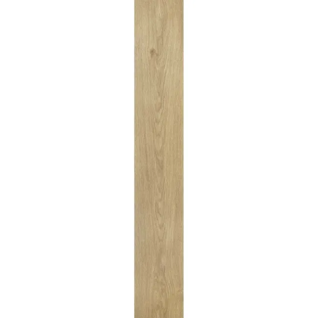Paris Natural Oak Luxury Click Vinyl Flooring 5mm