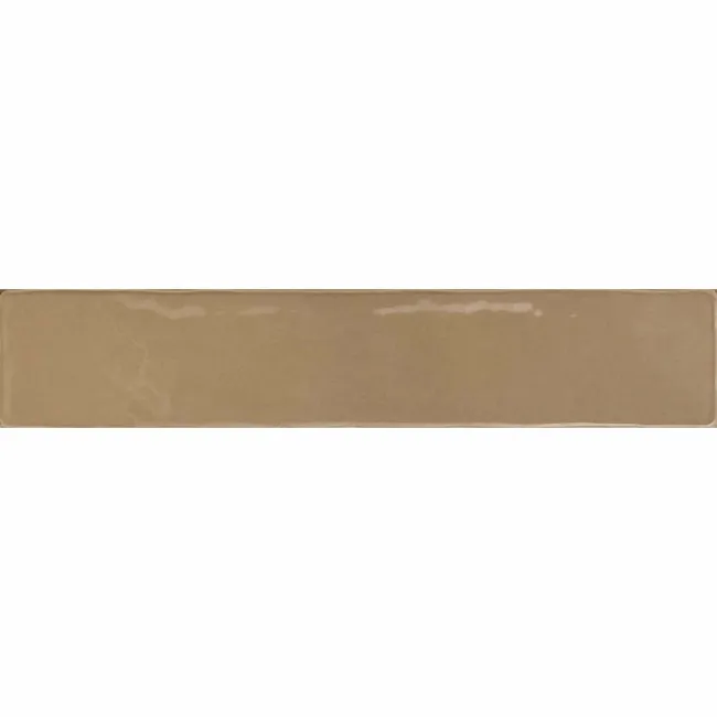 Piacenza Mix Cappuccino Wall Tile