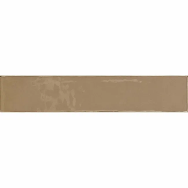Piacenza Mix Cappuccino Wall Tile