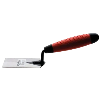 Small Margin Trowel