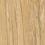 Color: Natural Oak